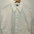 スティーブンアラン Steven Alan 2023AW COTTON SHIRT シャツ レディース import:S