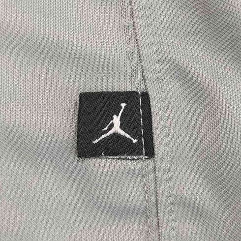 ジョーダンブランド JORDAN BRAND DRY-FIT ジャンプマン刺繍 バスケットボールパンツ バスパン メンズ XXL