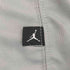 ジョーダンブランド JORDAN BRAND DRY-FIT ジャンプマン刺繍 バスケットボールパンツ バスパン メンズ XXL