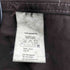 ヨーコサカモト YOKO SAKAMOTO DENIM JACKET NATURAL GARMENT DYE NATURAL GARMENT DYE メンズ JPN:M