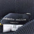 ロベルトコリーナ ROBERTO COLLINA ニットパンツ レディース XS