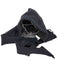 Fujimoto Broken Hoodie and Mini Bag メンズ