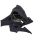 Fujimoto Broken Hoodie and Mini Bag メンズ