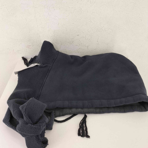 Fujimoto Broken Hoodie and Mini Bag メンズ