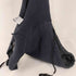 Fujimoto Broken Hoodie and Mini Bag メンズ