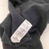 Fujimoto Broken Hoodie and Mini Bag メンズ