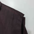 ロクビューティーアンドユースユナイテッドアローズ 6 BEAUTY & YOUTH UNITED ARROWS 2024SS シアー ミリタリー ジャケット レディース JPN:36