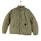 ザノースフェイス THE NORTH FACE 24AW オルタレーションシエラジャケット メンズ JPN:M