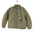 ザノースフェイス THE NORTH FACE 24AW オルタレーションシエラジャケット メンズ JPN:M