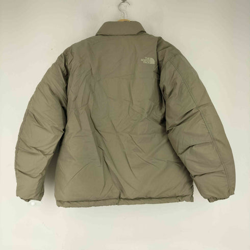 ザノースフェイス THE NORTH FACE 24AW オルタレーションシエラジャケット メンズ JPN:M
