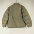 ザノースフェイス THE NORTH FACE 24AW オルタレーションシエラジャケット メンズ JPN:M