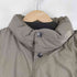 ザノースフェイス THE NORTH FACE 24AW オルタレーションシエラジャケット メンズ JPN:M