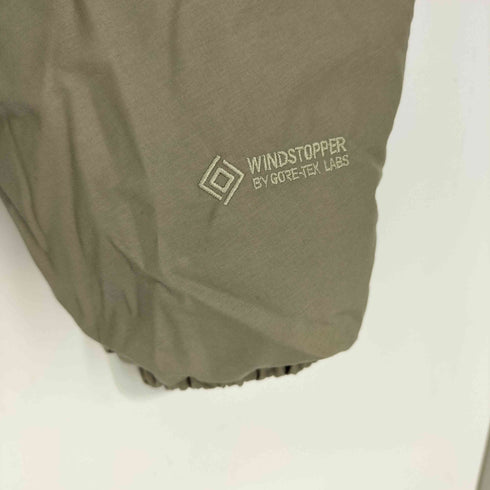 ザノースフェイス THE NORTH FACE 24AW オルタレーションシエラジャケット メンズ JPN:M