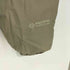 ザノースフェイス THE NORTH FACE 24AW オルタレーションシエラジャケット メンズ JPN:M