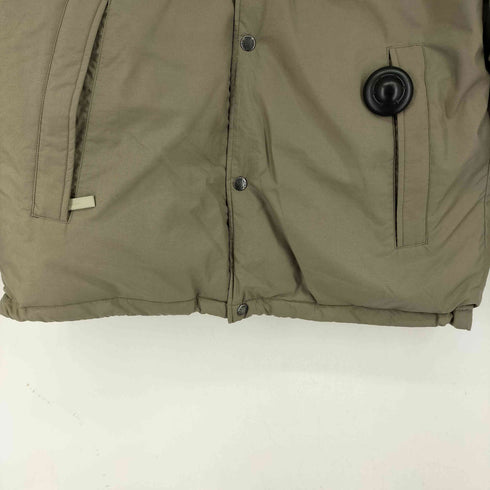 ザノースフェイス THE NORTH FACE 24AW オルタレーションシエラジャケット メンズ JPN:M