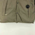 ザノースフェイス THE NORTH FACE 24AW オルタレーションシエラジャケット メンズ JPN:M