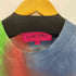 the elder statesman タイダイニット メンズ JPN:S