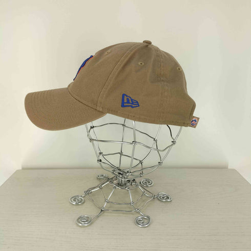 ニューエラ NEW ERA 9TWWNTY MLB チームロゴ刺繍 キャップ メンズ ONE SIZE