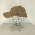 ニューエラ NEW ERA 9TWWNTY MLB チームロゴ刺繍 キャップ メンズ ONE SIZE