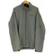 パタゴニア patagonia ADZE JACKET アズジャケット メンズ JPN:M