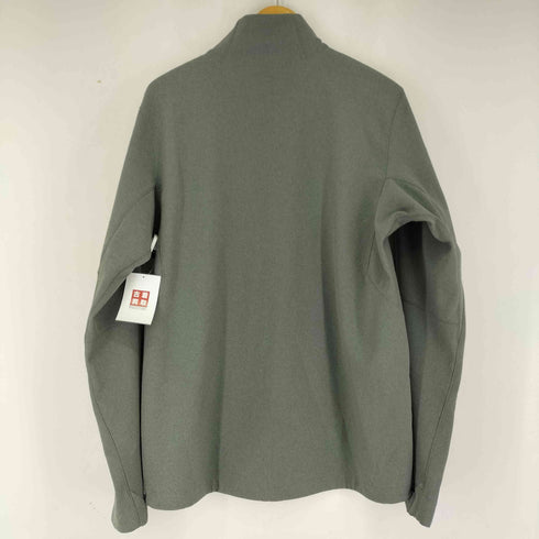 パタゴニア patagonia ADZE JACKET アズジャケット メンズ JPN:M