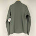 パタゴニア patagonia ADZE JACKET アズジャケット メンズ JPN:M