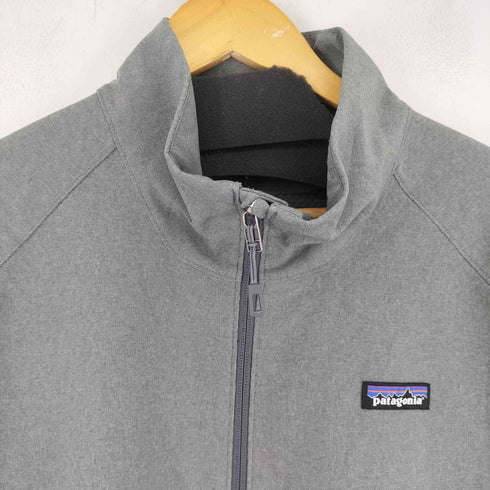 パタゴニア patagonia ADZE JACKET アズジャケット メンズ JPN:M