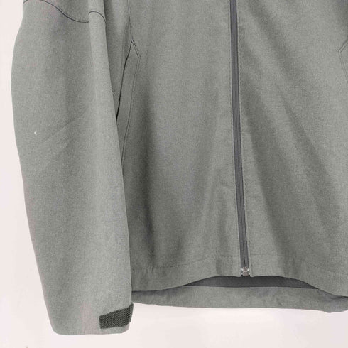 パタゴニア patagonia ADZE JACKET アズジャケット メンズ JPN:M