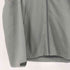 パタゴニア patagonia ADZE JACKET アズジャケット メンズ JPN:M