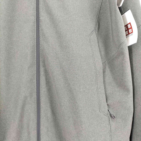 パタゴニア patagonia ADZE JACKET アズジャケット メンズ JPN:M