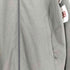 パタゴニア patagonia ADZE JACKET アズジャケット メンズ JPN:M