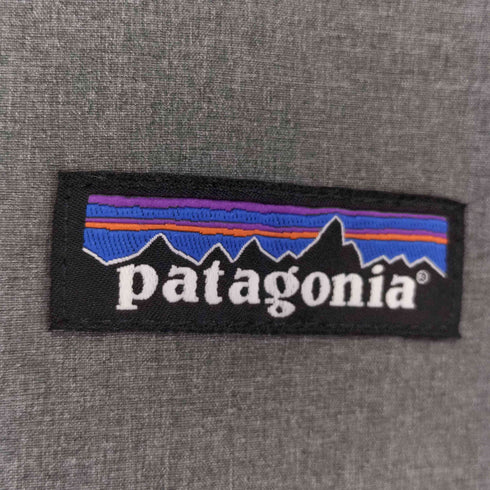 パタゴニア patagonia ADZE JACKET アズジャケット メンズ JPN:M