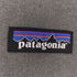 パタゴニア patagonia ADZE JACKET アズジャケット メンズ JPN:M