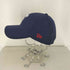 ニューエラ NEW ERA 39THIRTY NFL チームロゴ刺繍 キャップ メンズ LARGE-XLARGE