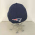ニューエラ NEW ERA 39THIRTY NFL チームロゴ刺繍 キャップ メンズ LARGE-XLARGE