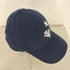 ニューエラ NEW ERA 39THIRTY NFL チームロゴ刺繍 キャップ メンズ LARGE-XLARGE