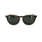 レイバン Ray-Ban ERIKA CLASSIC メンズ 54/18