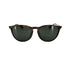レイバン Ray-Ban ERIKA CLASSIC メンズ 54/18