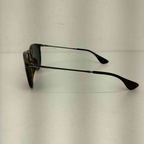 レイバン Ray-Ban ERIKA CLASSIC メンズ 54/18