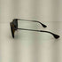 レイバン Ray-Ban ERIKA CLASSIC メンズ 54/18