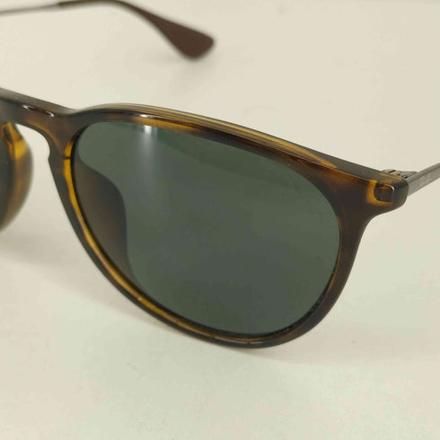 レイバン Ray-Ban ERIKA CLASSIC メンズ 54/18