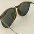 レイバン Ray-Ban ERIKA CLASSIC メンズ 54/18