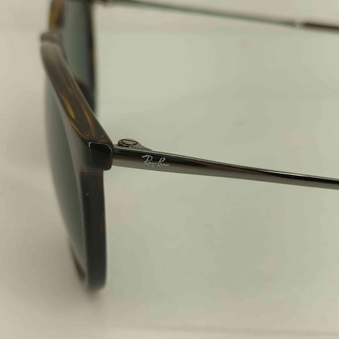 レイバン Ray-Ban ERIKA CLASSIC メンズ 54/18