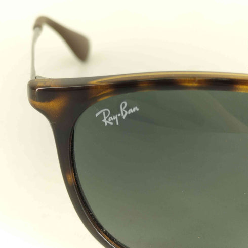 レイバン Ray-Ban ERIKA CLASSIC メンズ 54/18