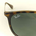 レイバン Ray-Ban ERIKA CLASSIC メンズ 54/18