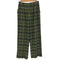 メゾンスペシャル MAISON SPECIAL Saxony Pants レディース JPN:38