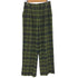 メゾンスペシャル MAISON SPECIAL Saxony Pants レディース JPN:38