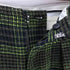 メゾンスペシャル MAISON SPECIAL Saxony Pants レディース JPN:38