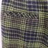 メゾンスペシャル MAISON SPECIAL Saxony Pants レディース JPN:38