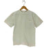 キャンバー CAMBER USA製 クルーネック Tシャツ メンズ S